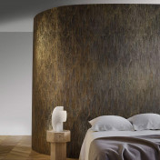 Французские обои Casamance, коллекция Nature Precieuse, артикул 76533466