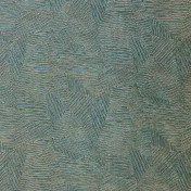 Французские обои Casamance, коллекция Nature Precieuse, артикул 76543670