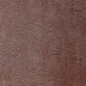 Французские обои Casamance, коллекция Nature Precieuse, артикул 76543772