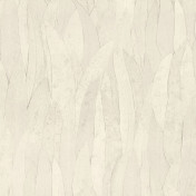 Французские обои Casamance, коллекция Nature Precieuse, артикул A75962854