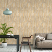 Французские обои Casamance, коллекция Nature Precieuse, артикул A75962956