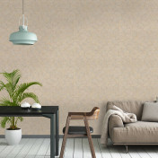 Французские обои Casamance, коллекция Nature Precieuse, артикул B75322140