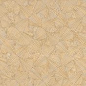 Французские обои Casamance, коллекция Nature Precieuse, артикул B75322242