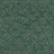 Французские обои Casamance, коллекция Nature Precieuse, артикул B75322446