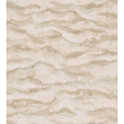 Французские обои Casamance, коллекция Nuit D'orient, артикул 75401630