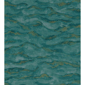 Французские обои Casamance, коллекция Nuit D'orient, артикул 75401834