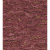 Французские обои Casamance, коллекция Nuit D'orient, артикул 75401936