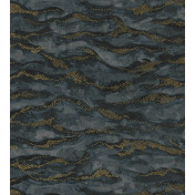 Французские обои Casamance, коллекция Nuit D'orient, артикул 75402140