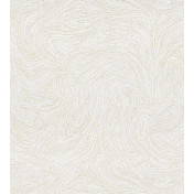 Французские обои Casamance, коллекция Nuit D'orient, артикул 75413874