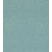 Французские обои Casamance, коллекция Nuit D'orient, артикул 75413976