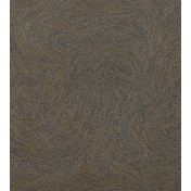 Французские обои Casamance, коллекция Nuit D'orient, артикул 75414282