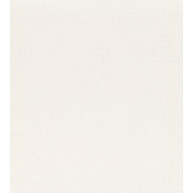 Французские обои Casamance, коллекция Nuit D'orient, артикул 75422446