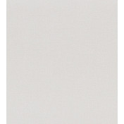 Французские обои Casamance, коллекция Nuit D'orient, артикул 75422548