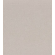 Французские обои Casamance, коллекция Nuit D'orient, артикул 75422650