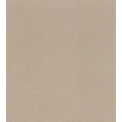 Французские обои Casamance, коллекция Nuit D'orient, артикул 75422752