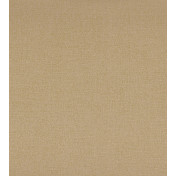 Французские обои Casamance, коллекция Nuit D'orient, артикул 75422854