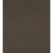 Французские обои Casamance, коллекция Nuit D'orient, артикул 75423058