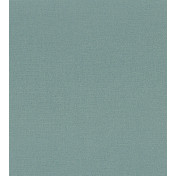 Французские обои Casamance, коллекция Nuit D'orient, артикул 75423262