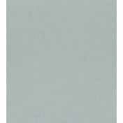 Французские обои Casamance, коллекция Nuit D'orient, артикул 75423364