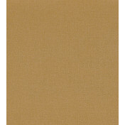 Французские обои Casamance, коллекция Nuit D'orient, артикул 75423568