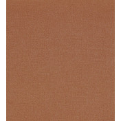 Французские обои Casamance, коллекция Nuit D'orient, артикул 75423670