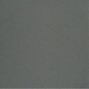 Французские обои Casamance, коллекция Orphee, артикул C72120980