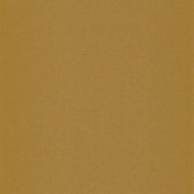 Французские обои Casamance, коллекция Orphee, артикул C72122964