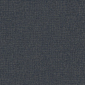 Французские обои Casamance, коллекция Orphee, артикул C72123168