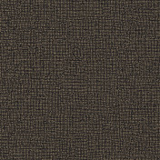 Французские обои Casamance, коллекция Orphee, артикул C72123270