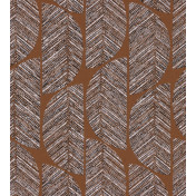 Обои CASAMANCE Orphee 74721224