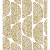 Французские обои Casamance, коллекция Orphee, артикул 74721020