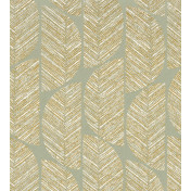 Французские обои Casamance, коллекция Orphee, артикул 74721122