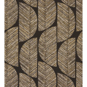 Французские обои Casamance, коллекция Orphee, артикул 74721326