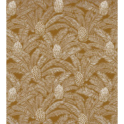 Французские обои Casamance, коллекция Orphee, артикул 74742146