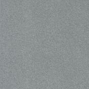 Французские обои Casamance, коллекция Orphee, артикул B73900366