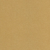 Французские обои Casamance, коллекция Orphee, артикул B73900464