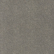 Французские обои Casamance, коллекция Orphee, артикул B73900660