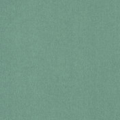 Французские обои Casamance, коллекция Orphee, артикул D72342170