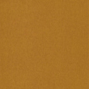 Французские обои Casamance, коллекция Orphee, артикул D72342272