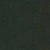 Французские обои Casamance, коллекция Orphee, артикул D72342374