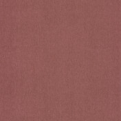 Французские обои Casamance, коллекция Orphee, артикул D72342476