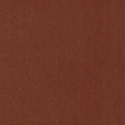 Французские обои Casamance, коллекция Orphee, артикул D72342578