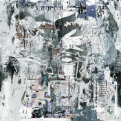 Панно Casamance, коллекция Oxymore 1, артикул 77031163