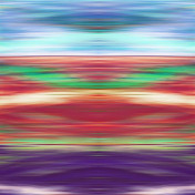 Панно Casamance, коллекция Oxymore 1, артикул 77081462