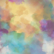 Панно Casamance, коллекция Oxymore 1, артикул 77092013