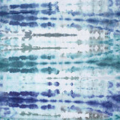 Панно Casamance, коллекция Oxymore 1, артикул 77100185