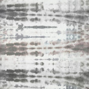 Панно Casamance, коллекция Oxymore 1, артикул 77100216