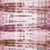 Панно Casamance, коллекция Oxymore 1, артикул 77100348