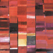 Панно Casamance, коллекция Oxymore 1, артикул 77110156