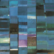 Панно Casamance, коллекция Oxymore 1, артикул 77110241